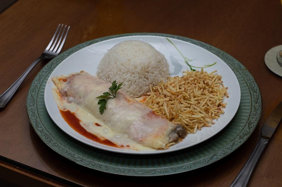ורז'יניה Class Hotel Varginha מראה חיצוני תמונה